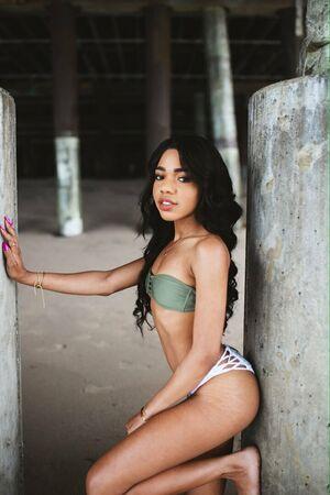 Teala Dunn photo 15