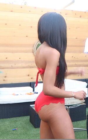 Teala Dunn photo 17