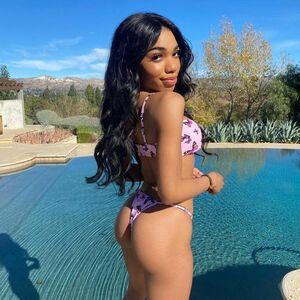 Teala Dunn photo 30