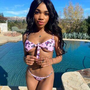 Teala Dunn photo 31