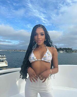 Teala Dunn photo 37