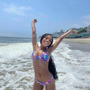 Teala Dunn photo 39