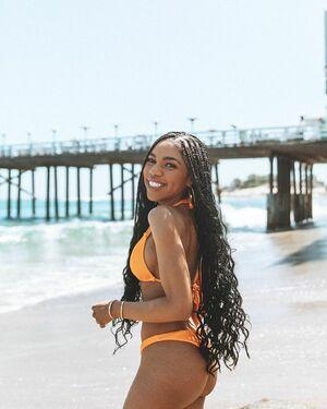Teala Dunn photo 40