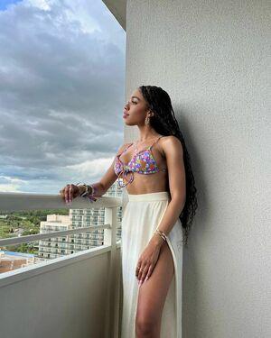 Teala Dunn photo 43