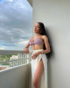 Teala Dunn photo 44