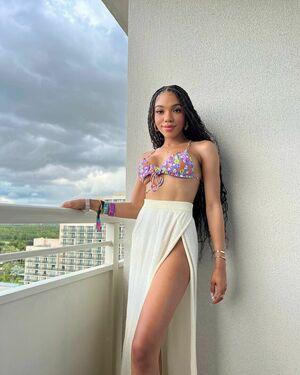 Teala Dunn photo 45