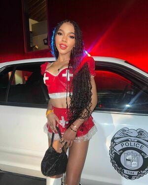 Teala Dunn photo 46
