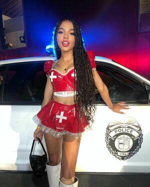 Teala Dunn photo 48