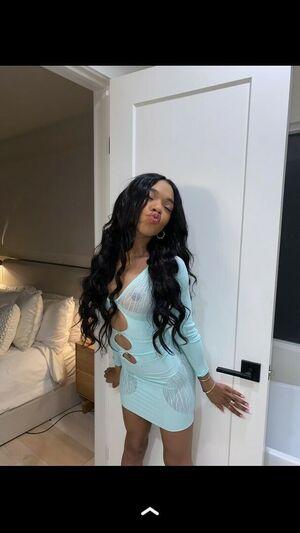 Teala Dunn photo 51