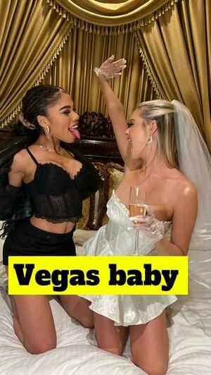 Teala Dunn photo 54