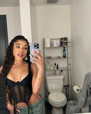 Teala Dunn photo 58