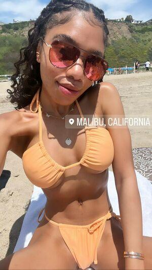 Teala Dunn photo 59