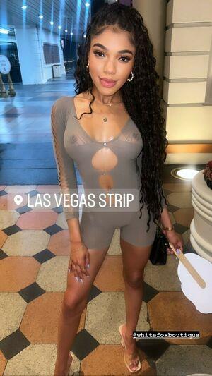 Teala Dunn photo 60