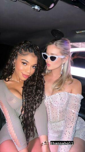 Teala Dunn photo 61