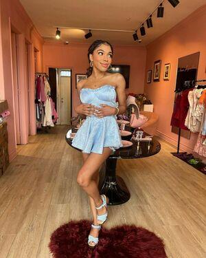 Teala Dunn photo 63