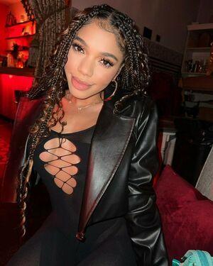 Teala Dunn photo 64