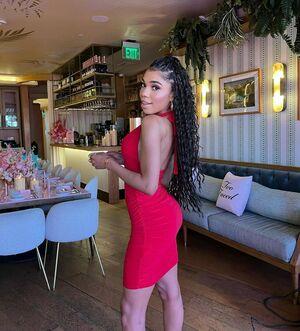 Teala Dunn photo 66