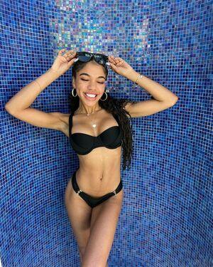 Teala Dunn photo 67
