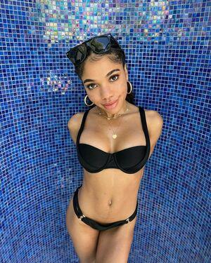 Teala Dunn photo 68