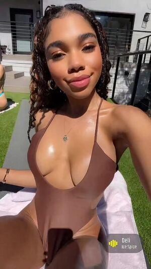 Teala Dunn photo 71