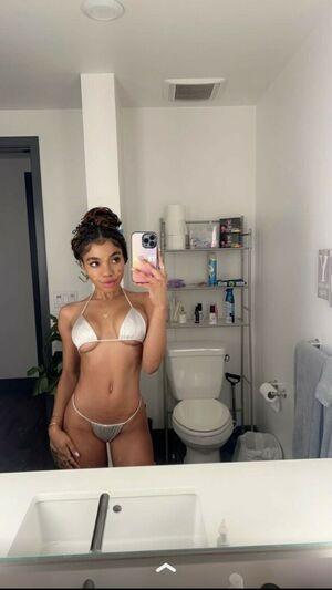 Teala Dunn photo 72