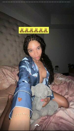 Teala Dunn photo 73
