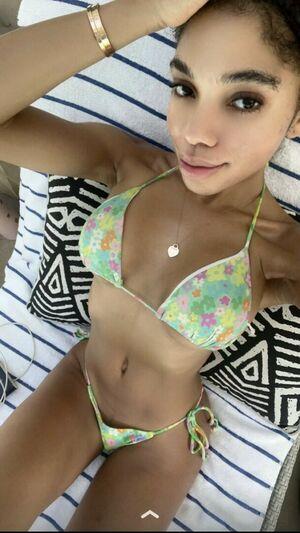 Teala Dunn photo 76