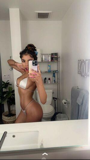 Teala Dunn photo 77
