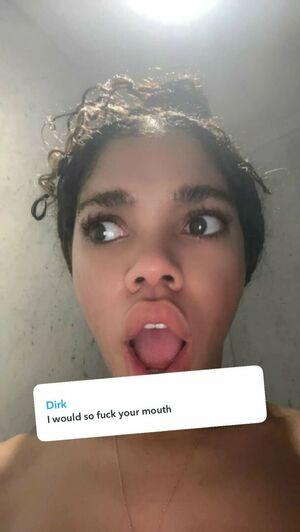 Teala Dunn photo 78
