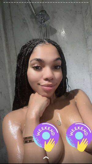 Teala Dunn photo 79