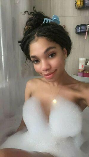 Teala Dunn photo 80