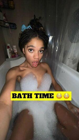 Teala Dunn photo 81