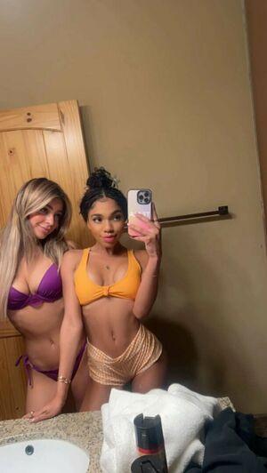 Teala Dunn photo 83