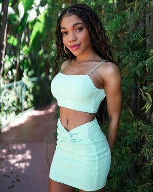 Teala Dunn photo 84