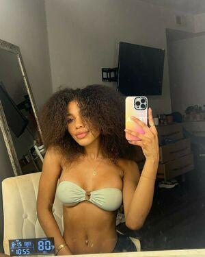 Teala Dunn photo 86