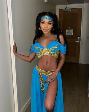 Teala Dunn photo 87