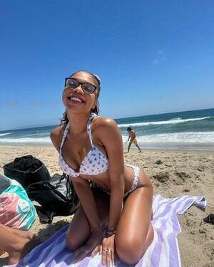 Teala Dunn photo 89