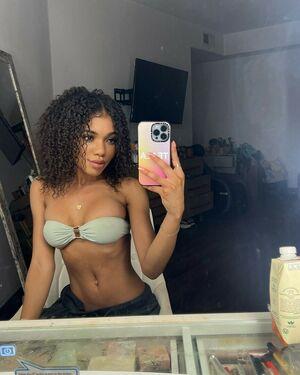 Teala Dunn photo 97
