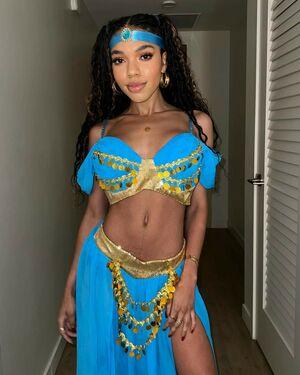 Teala Dunn photo 98