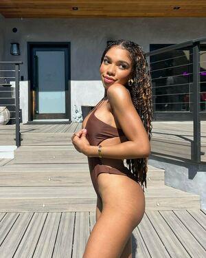 Teala Dunn photo 102