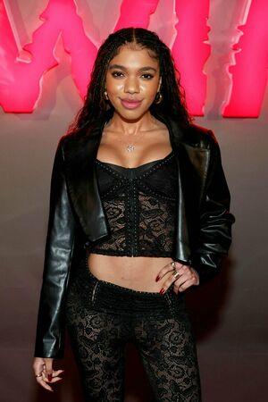 Teala Dunn photo 105