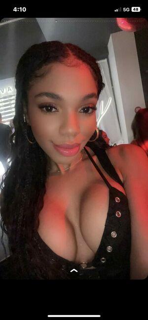 Teala Dunn photo 107
