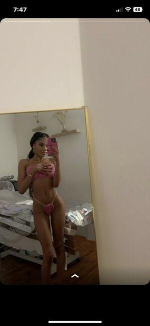 Teala Dunn photo 111