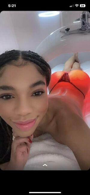 Teala Dunn photo 113