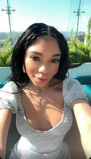 Teala Dunn photo 114