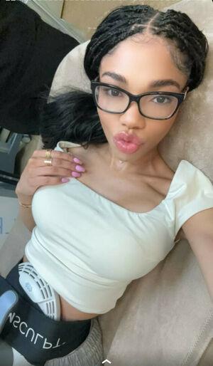Teala Dunn photo 116