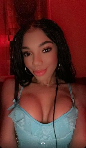 Teala Dunn photo 118