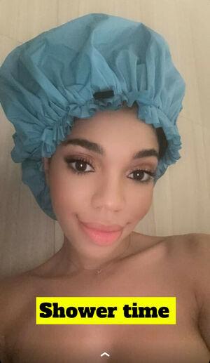 Teala Dunn photo 119