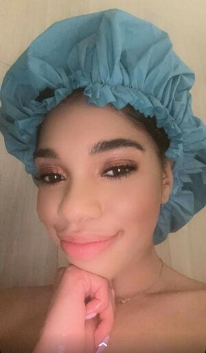 Teala Dunn photo 120