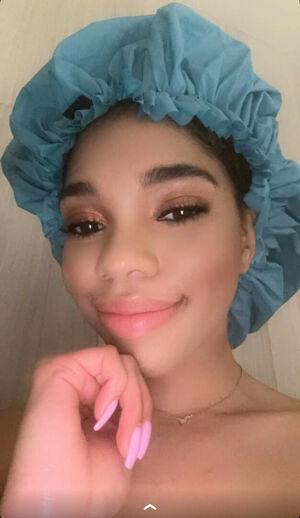 Teala Dunn photo 121